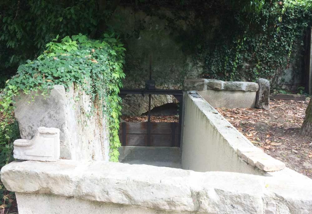Saint-Rémy-lès-ChevreuseLe Moulin De Vaugien别墅 外观 照片